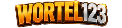 WORTEL123